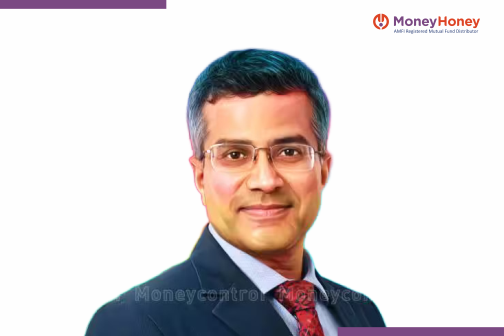Can Shriram Mutual Fund rise from its comatose state and be counted?